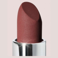 True Velvety Lipstick 23 Rosewood 3g