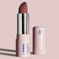 True Velvety Lipstick 23 Rosewood 3g