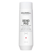 Bond Pro Shampoo 100ml
