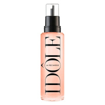 Idôle Eau De Parfum Refill 100ml