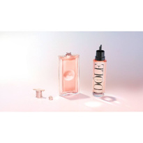 Idôle Eau De Parfum Refill 100ml