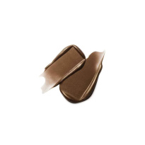Strobe Face Glaze 06 Barococoa 15ml