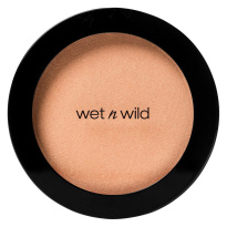 Color Icon Blush Nudist Society 6 g