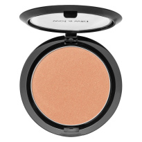 Color Icon Blush Nudist Society 6 g