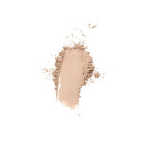 Mineral Powder Foundation Signe 7g