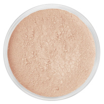 Mineral Powder Foundation Signe 7g