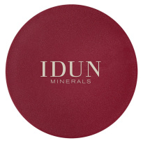 Mineral Powder Foundation Signe 7g