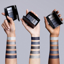 Hypnôse Palette 5 Couleurs 4 g – 16