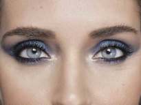 Hypnôse Palette 5 Couleurs 4 g – 16