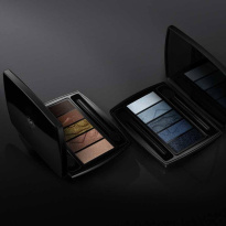 Hypnôse Palette 5 Couleurs 4 g – 16