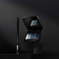 Hypnôse Palette 5 Couleurs 4 g – 16