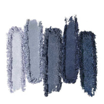 Hypnôse Palette 5 Couleurs 4 g – 16