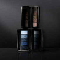Hypnôse Palette 5 Couleurs 4 g – 16