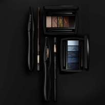 Hypnôse Palette 5 Couleurs 4 g – 16