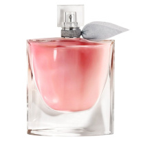 La Vie Est Belle Eau De Parfum 100 ml