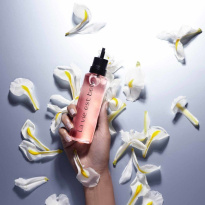 La Vie Est Belle Eau De Parfum 100 ml