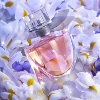 La Vie Est Belle Eau De Parfum 100 ml