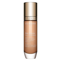 Skin Illusion Full Coverage 106N 30 ml