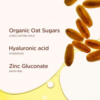 Skin Illusion Full Coverage 106N 30 ml