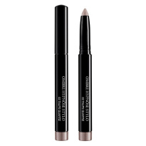 Ombre Hypnôse Stylo Cream Eyeshadow Stick #03 Taupe Quartz 1,4g