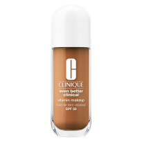 Even Better Vitamin Makeup SPF50 Medium Deep Warm 3 30ml