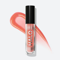 Halo Plump + Glow Gloss Energy 4,6ml