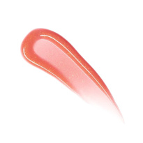 Halo Plump + Glow Gloss Energy 4,6ml