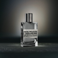 This Is Really Him! Eau De Toilette 100ml