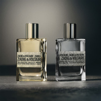 This Is Really Him! Eau De Toilette 100ml