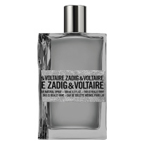 This Is Really Him! Eau De Toilette 100ml
