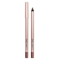 Lip Idôle Lip Shaper Creamy Matte Lip Liner 1,2 g – 62 Morning Espresso