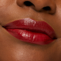 Macximal Sleek Satin Lipstick 3 g – Dubonnet