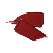 Macximal Sleek Satin Lipstick 3 g – Dubonnet
