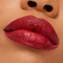 Macximal Sleek Satin Lipstick 3 g – Dubonnet