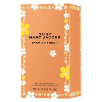 Daisy Ever So Fresh Eau De Parfum For Women 75ml