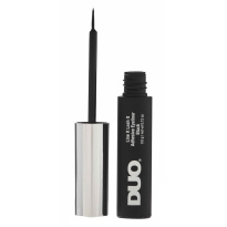 Duo Lash It Line It Black 3,5 g
