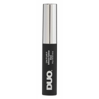 Duo Lash It Line It Black 3,5 g