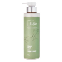 Reborn Color Save Repair Conditioner 500 ml