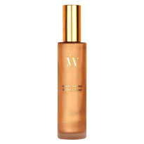 Illuminating Glow Cream Brisa Del Mar 85ml
