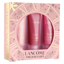 Juicy Tube Holiday Set 2025