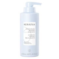 Recovery Mask 500 ml