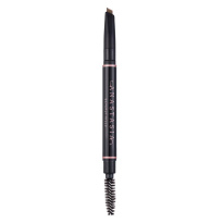 Brow Definer Blonde 0,2 g