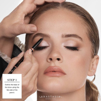 Brow Definer Blonde 0,2 g