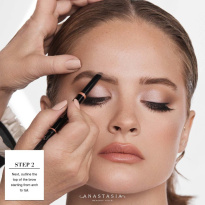 Brow Definer Blonde 0,2 g