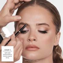 Brow Definer Blonde 0,2 g