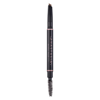 Brow Definer Blonde 0,2 g