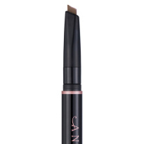 Brow Definer Blonde 0,2 g