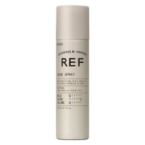Shine Spray 150ml
