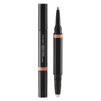 LipLiner InkDuo 1,1 g ─ 01 Bare
