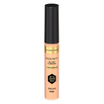 Facefinity All Day Flawless Concealer 7,8 ml – 030